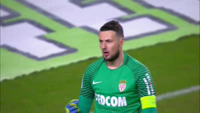 范巴斯滕：布鲁日被“抢劫”了，那个4-3的绝杀球本该有效（范巴斯滕怒斥：布鲁日遭不公，4-3绝杀本应算进）