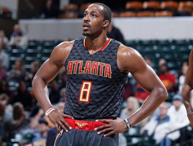 如何提升长传球的精准度？（怎样提高长传球的命中率？）