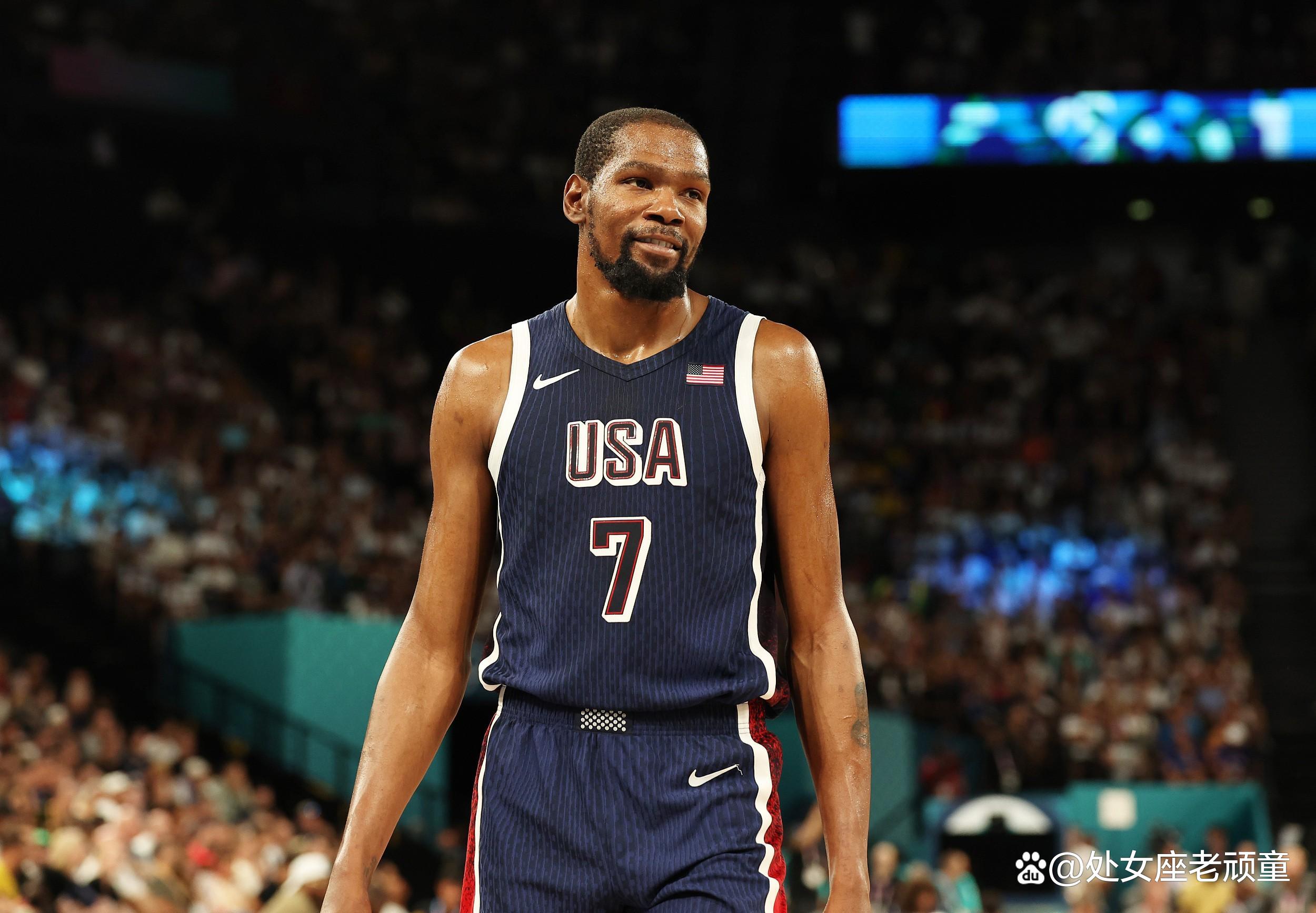 卡扎伊什维利：感谢克雷桑让我罚点球，有信心拿到金靴（卡扎伊什维利致谢克雷桑让点：有信心冲击金靴）