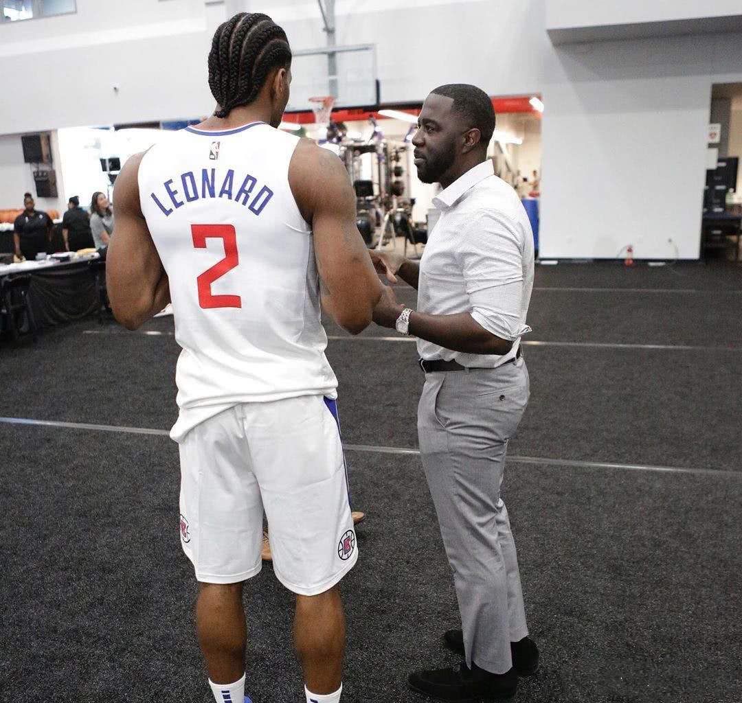 那不勒斯再遭打击！拉赫马尼、霍伊伦本轮联赛双双受伤离场（那不勒斯雪上加霜：拉赫马尼与霍伊伦本轮联赛接连伤退）