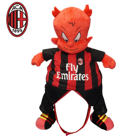 国足12年12大时刻：长沙保卫战、奇迹逃生、全村希望在列（国足12年12个高光时刻：长沙保卫战、奇迹逃生与全村希望）