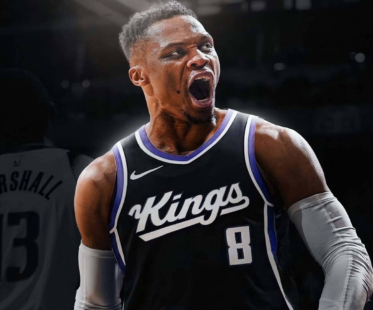 电讯报：为提前适应与减少转会支出，切尔西选择提前买下萨尔（电讯报：为降转会支出并加速适应，切尔西提前签下萨尔）