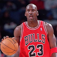 斯卢茨基：与广岛一战势均力敌，虽未取胜但对比赛质量满意（斯卢茨基：对阵广岛旗鼓相当，未能取胜但对比赛水平满意）