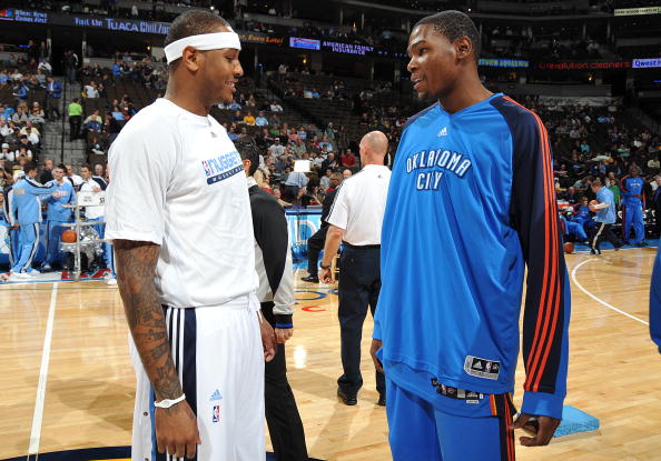 跟队：弗拉霍维奇伤情不乐观，很可能缺阵5-6周甚至更长时间（队内消息：弗拉霍维奇伤势不佳，预计缺阵5-6周甚至更久）