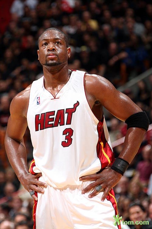 意媒：国米本周派球探现场考察了焦瓦内和穆哈雷莫维奇（意媒：国米本周派出球探赴现场考察焦瓦内、穆哈雷莫维奇）