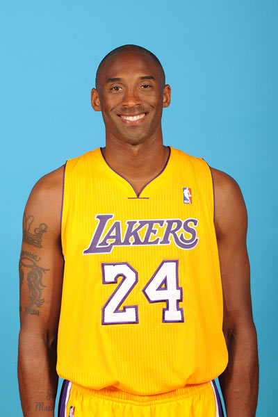 能否延续？国米欧战主场小组赛／联赛阶段对英格兰球队已4连胜（能否再下一城？国米欧战主场小组／联赛阶段对英格兰球队已豪取四连胜）