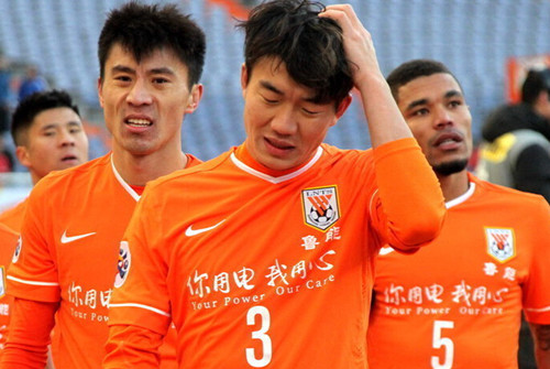 明日步行者战国王伤病：内史密斯、谢泼德等6人继续缺席（步行者明日对阵国王伤情：内史密斯、谢泼德在内6人仍将缺席）