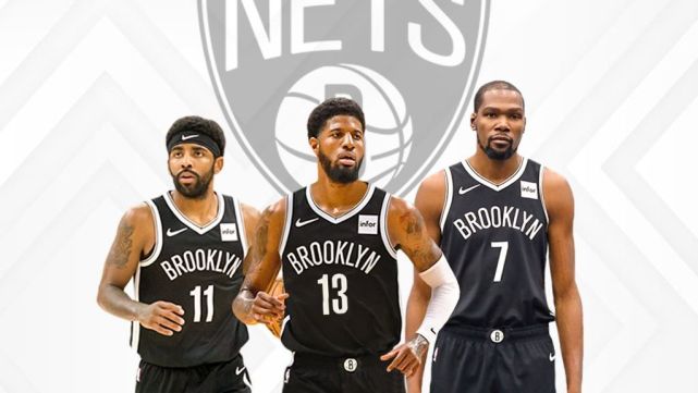 日本足协主席：日本没8万人球场，或联合申办2046世界杯（日本足协主席称日本暂无8万人容量球场，或与他国联合申办2046年世界杯）