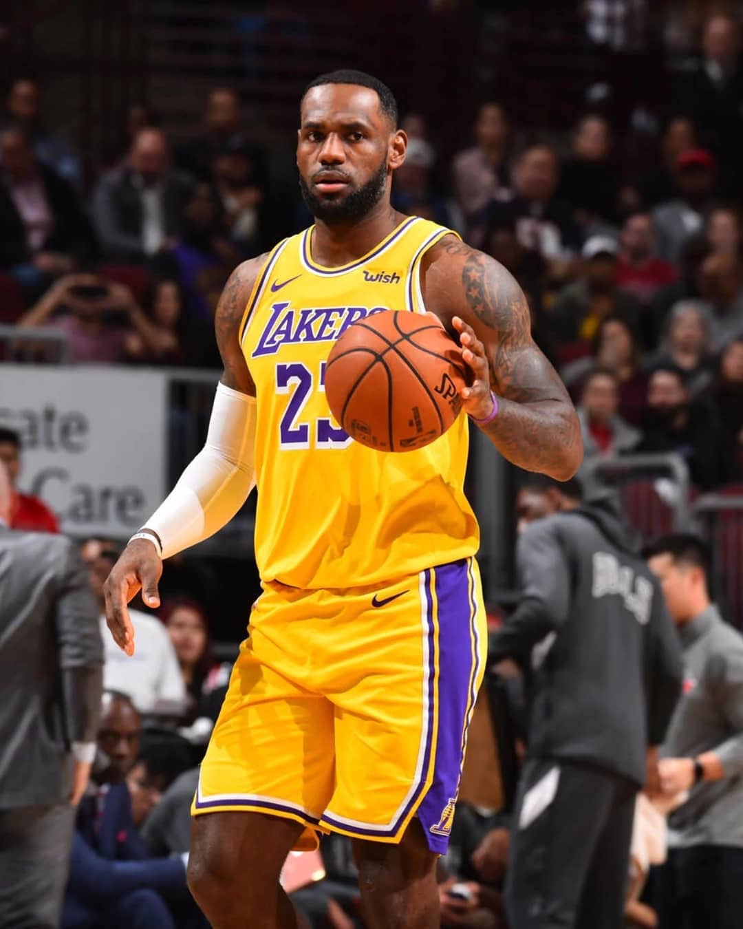 CBA球员专访：赵睿谈比赛策略,（专访赵睿：解读CBA比赛策略）