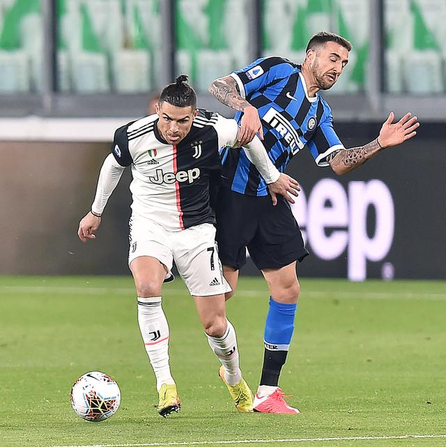 莱切1-0佛罗伦萨，梅东-贝里沙一锤定音（莱切1比0力克佛罗伦萨，梅东-贝里沙打入致胜球）