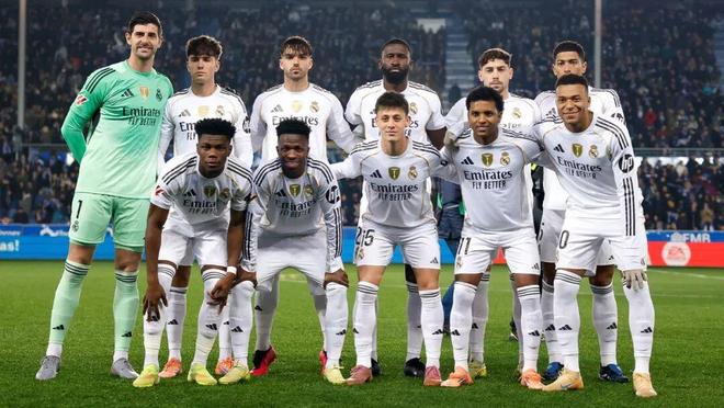 瓜帅：世界将巴勒斯坦孤立了，出生在那里的人们是无辜的（瓜帅：世界在孤立巴勒斯坦，在那里出生的人都是无辜的）