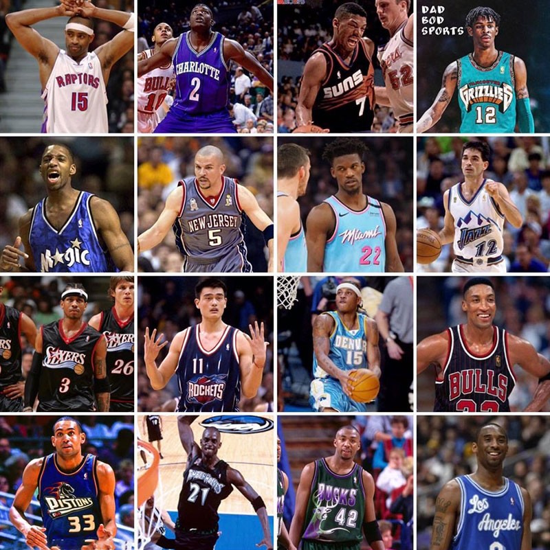 自意甲首秀以来代表同一球队参与超过100球，莱奥是同期第4人（莱奥自意甲首秀至今为同队参与破百球，位列同期第4）