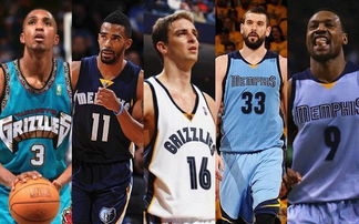 神户主帅：我们知道申花球员的水平，开始阶段我们一度被压制（神户主帅：清楚申花实力，开局阶段一度被对手压制）