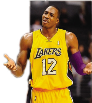 布冯父子将上榜？德转列父子代表不同国家队合计出场数TOP9（布冯父子或将上榜？德转盘点父子为不同国家队出场总数TOP9）