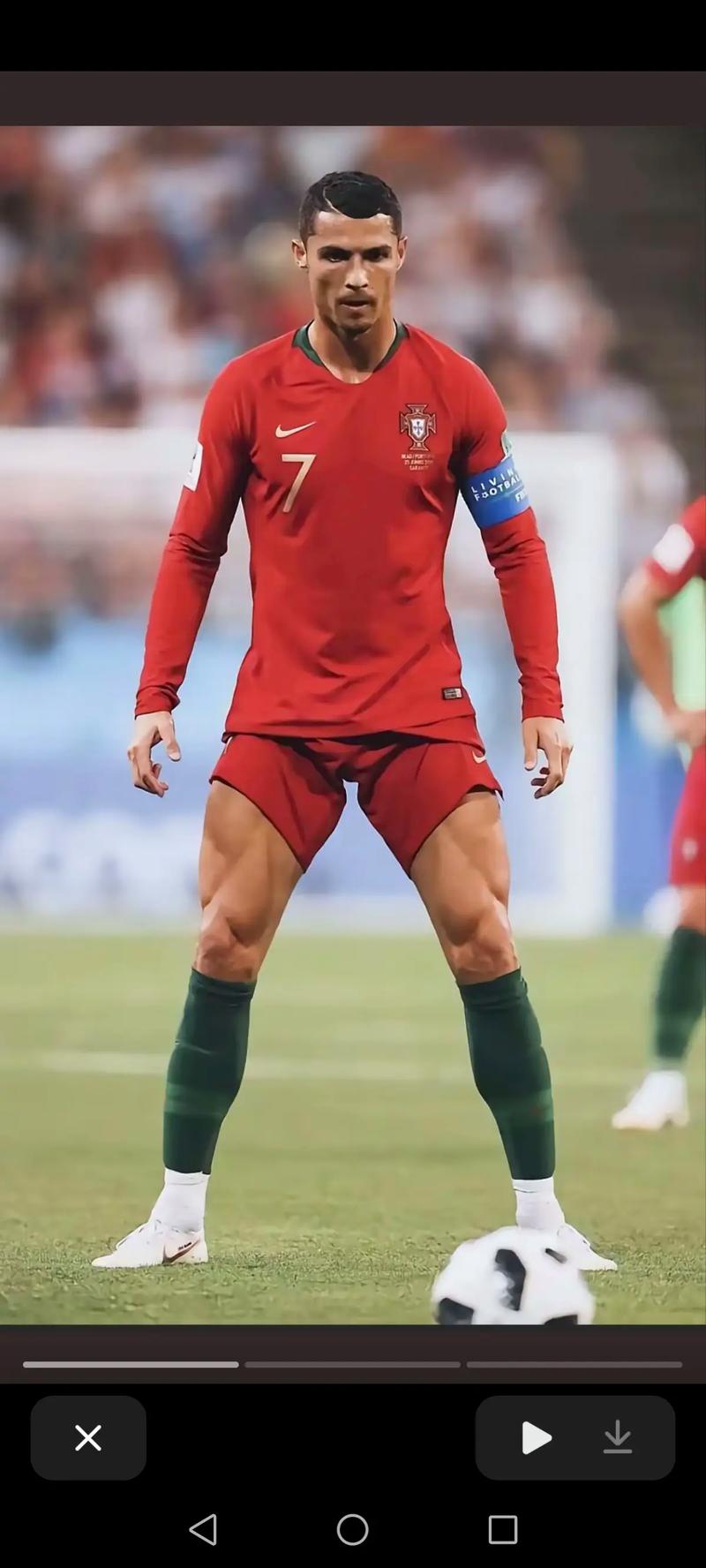 DV9：不满意平局，我们踢得比葡体更好；留队？我专注于现在（DV9：不满平局，自评发挥胜过葡体；去留？我只专注当下）