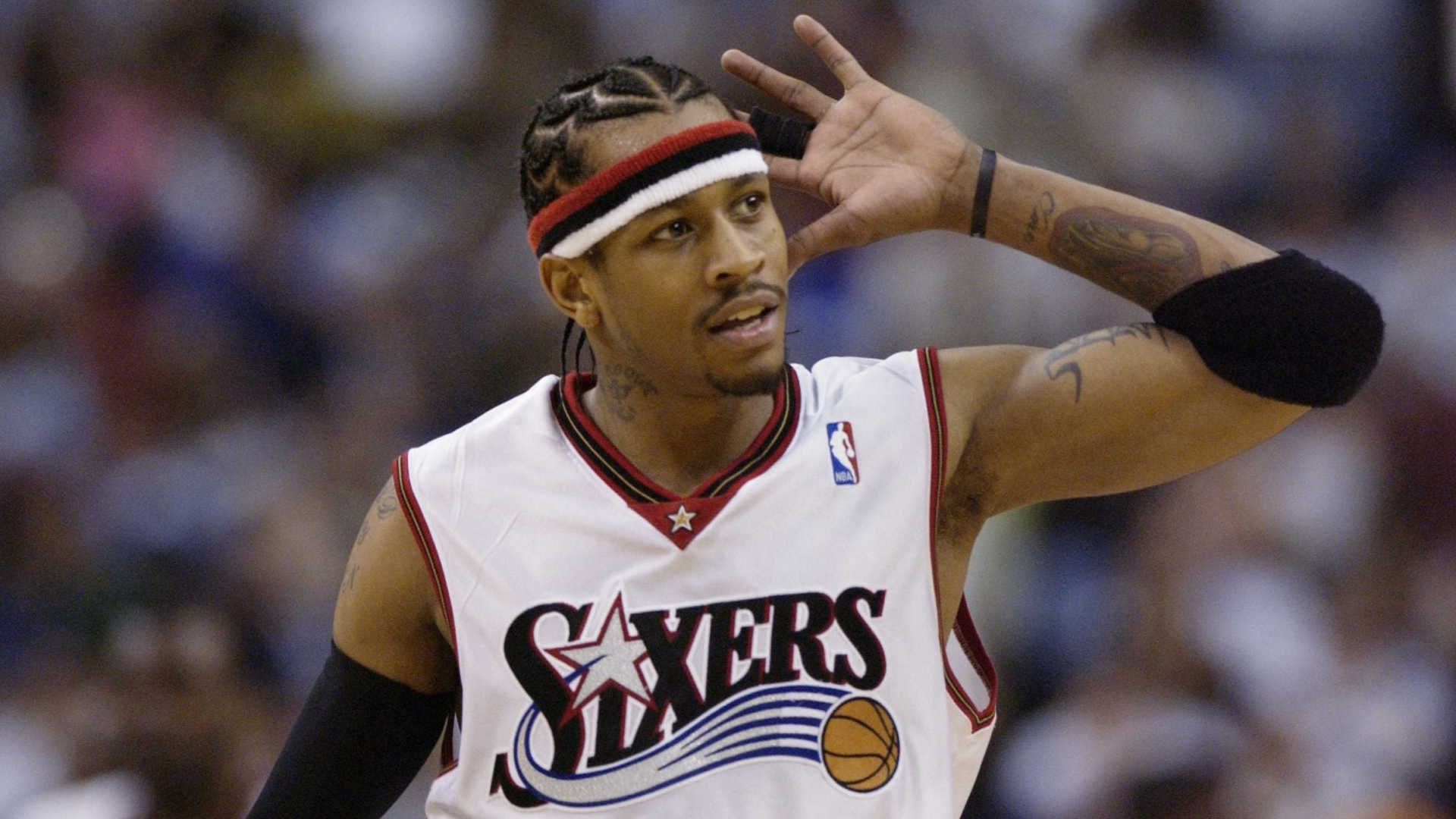 足球市场：如果出现1亿欧报价，尤文可能会考虑出售伊尔迪兹（若收到1亿欧报价，尤文或考虑出售伊尔迪兹）