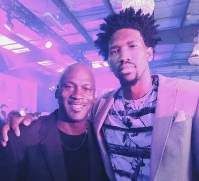 克亚尔：莱奥要变得更稳定，他能成为世界上最好的球员之一（克亚尔：只要更稳定，莱奥能跻身世界最佳行列）