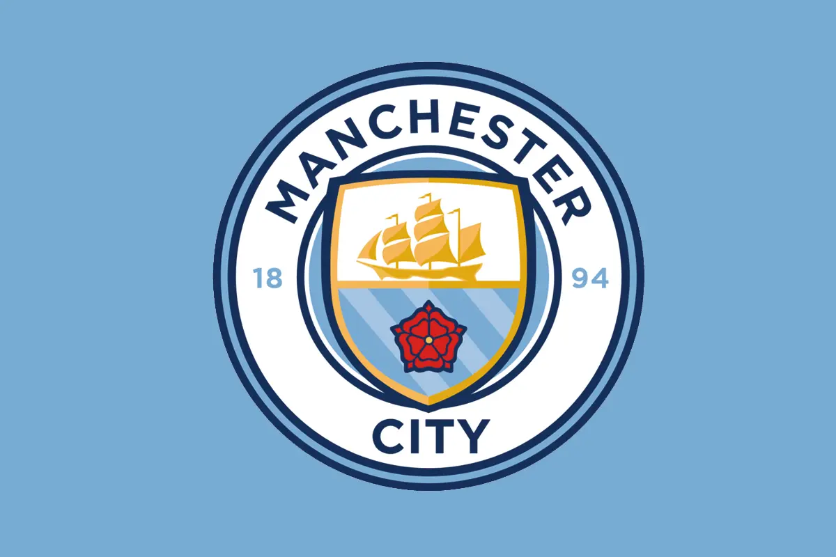 莱万：很开心能回到诺坎普踢球，能在这里进球我感到无比自豪（莱万：重返诺坎普让我无比开心，在这里破门我倍感自豪）