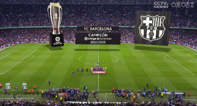 欧冠最年轻出场前10：道曼、穆科科、亚马尔前3，谢尔基第5（欧冠最年轻出场TOP10：道曼、穆科科、亚马尔包揽前三，谢尔基位列第5）