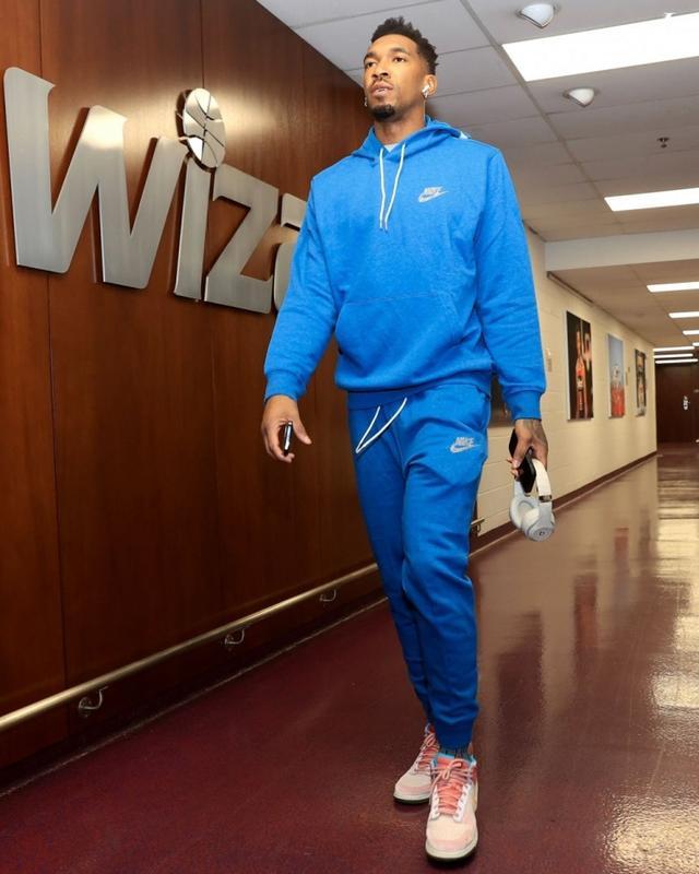 张家齐羡慕全红婵陈芋汐：生在了对的时代（张家齐谈全红婵、陈芋汐：她们生逢其时）