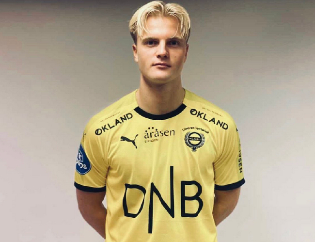 官方：阿什拉夫当选2025年度非洲足球先生（官宣：阿什拉夫荣膺2025年非洲足球先生）