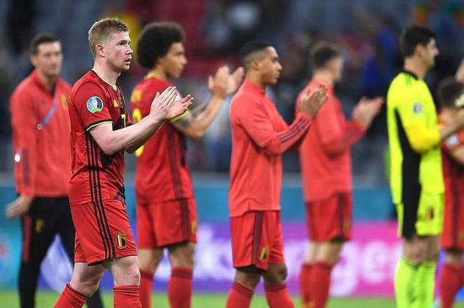 世界杯扩军新机会（世界杯扩军带来新机遇）