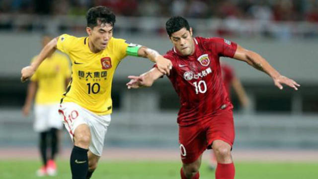 半场：国米1-0科莫，恩里克长驱直入助攻劳塔罗破门（半场战报：国米暂1-0领先科莫，恩里克奔袭助攻劳塔罗破门）