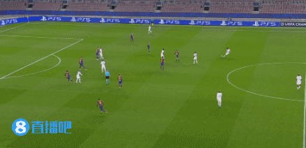 亨利：枪迷当然不希望曼城紧追不舍，他们太知道怎么赢球了