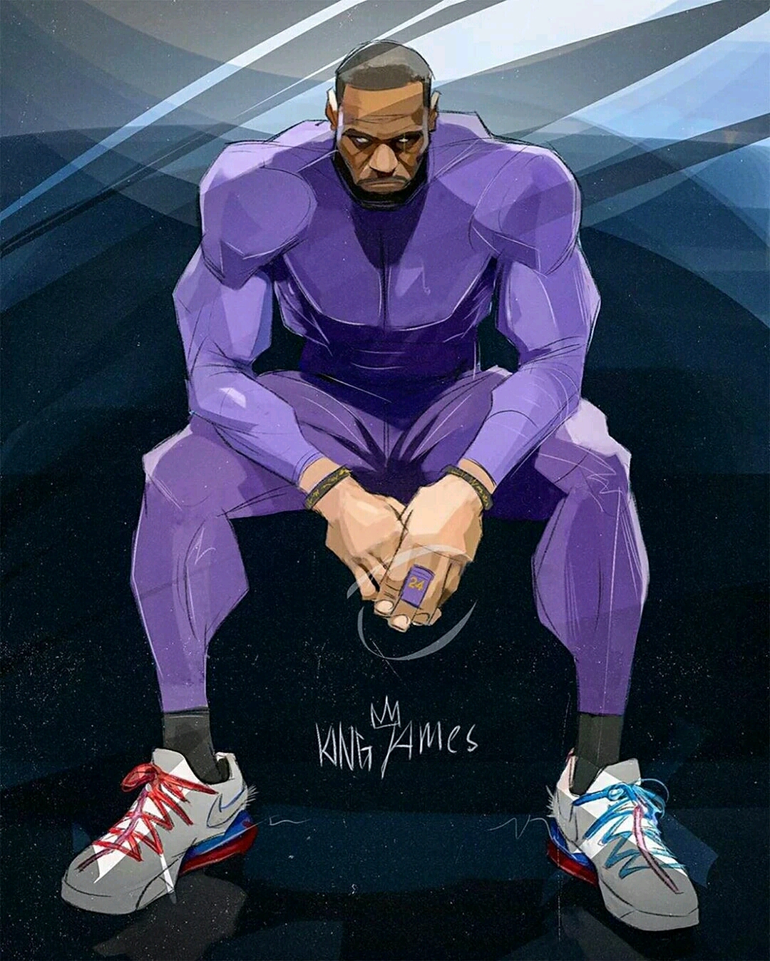 教练公开怒喷裁判，记者会炸裂（教练当众痛斥裁判，记者会火药味十足）