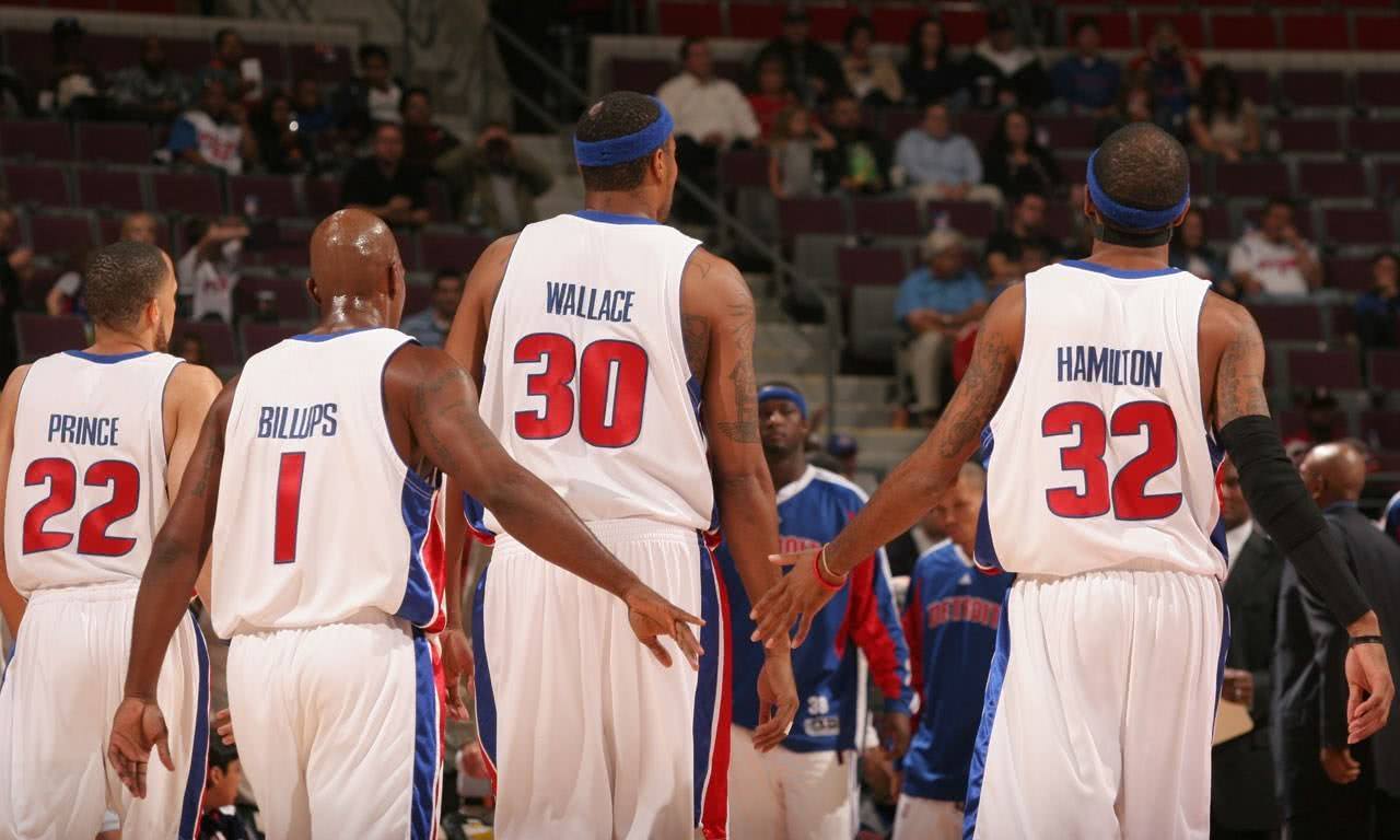 恩昆库生日快乐：关于差签枪手、红牛爆发&蓝军沉浮的故事（恩昆库生日快乐：从枪手错失到红牛崛起与蓝军起落）