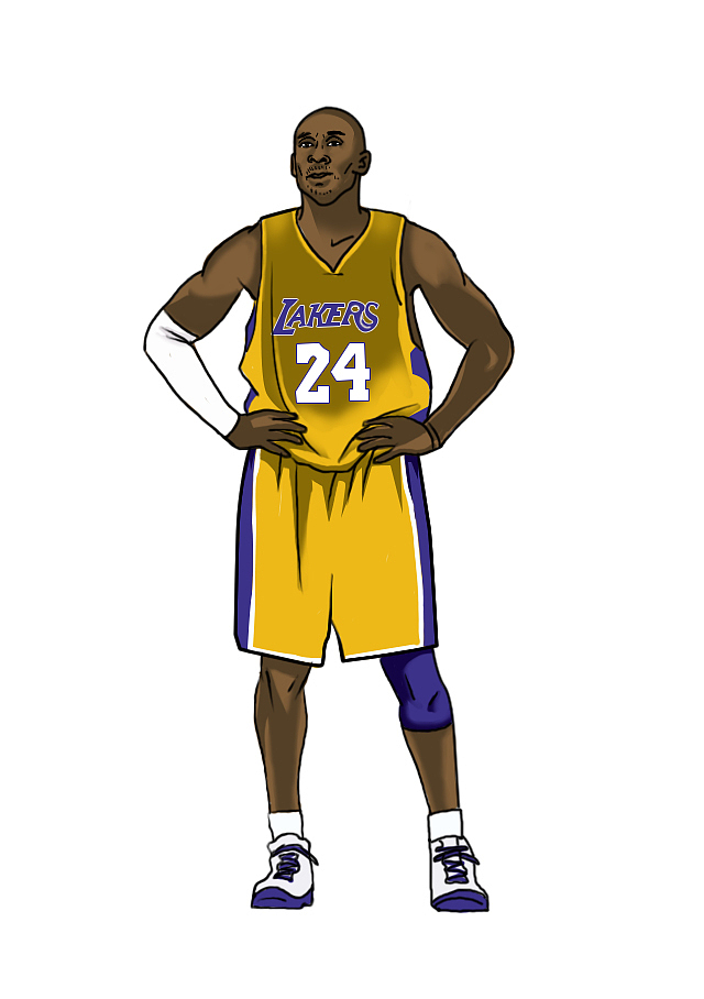 骑士主帅吐槽计时器：我都不知道还剩多少时间可以布置战术（骑士主帅抱怨计时混乱：我根本不清楚还能用多少时间布置战术）