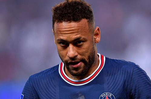 高诗岩跟克里斯连着两场视觉冲击力非常炸裂的配合，看着太爽了（高诗岩与克里斯连续两场上演炸裂连线，爽度拉满）