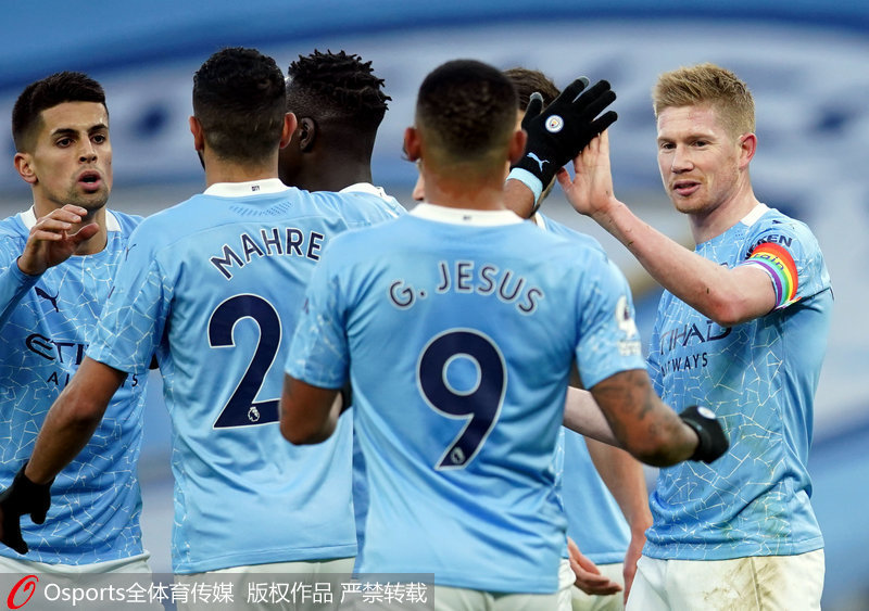 西蒙尼：3-1的比分并不能完全反映比赛的真实内容和进程（西蒙尼：3-1的结果不足以体现比赛的真实进程与内容）