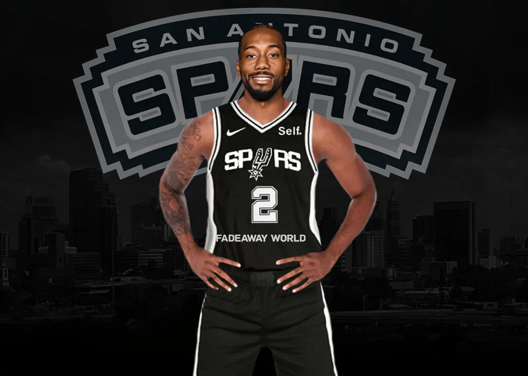 成都蓉城连战连捷成为黑马（成都蓉城高歌猛进崛起为黑马）