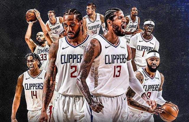 德媒：穆西亚拉和阿方索的恢复完全符合计划，目标是12月登场（德媒：穆西亚拉与阿方索恢复顺利，计划12月复出）