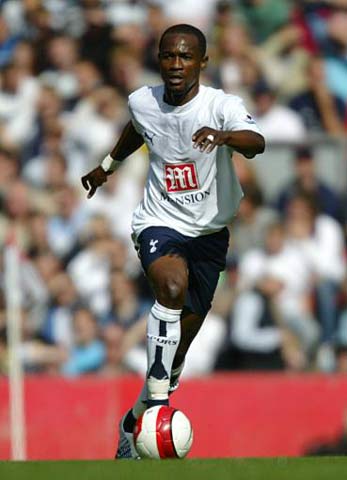 詹姆斯放弃得分上双记录，最后一传助攻八村垒绝杀，湖人险胜猛龙（舍弃两位数得分纪录，詹姆斯末秒妙传八村垒完成绝杀，湖人险胜猛龙）