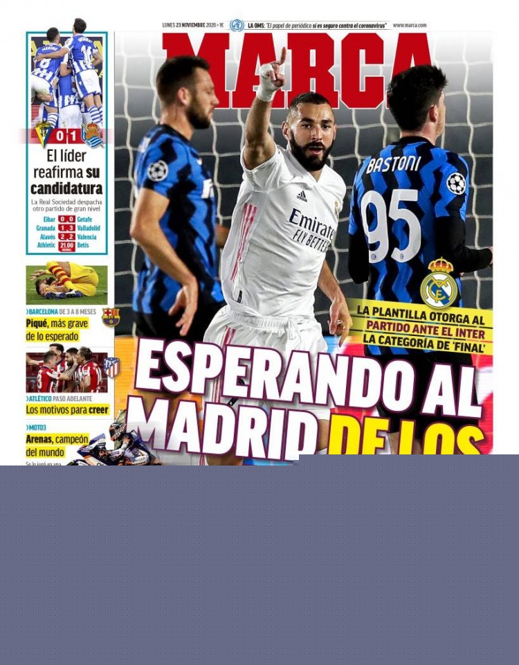 弗拉格全场轰下35分8板，刷新个人NBA生涯得分新高（弗拉格狂砍35+8，创NBA生涯单场得分新纪录）