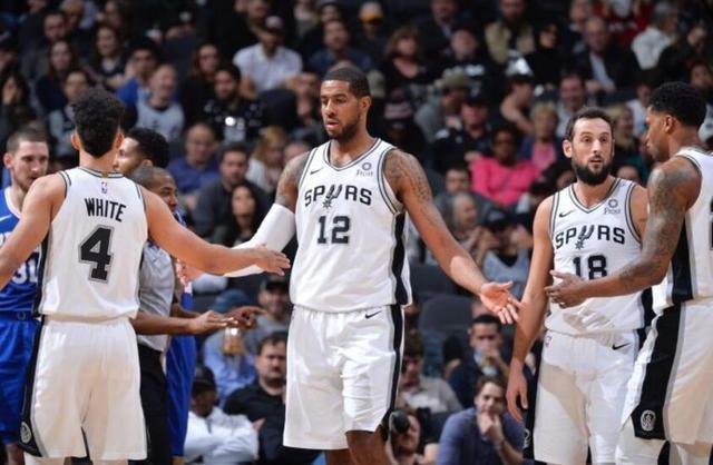 鲁比亚莱斯再谈亲吻门：我不需要向珍妮弗道歉，她当时同意了（鲁比亚莱斯再谈亲吻风波：称不必向珍妮弗道歉，当时已获其同意）