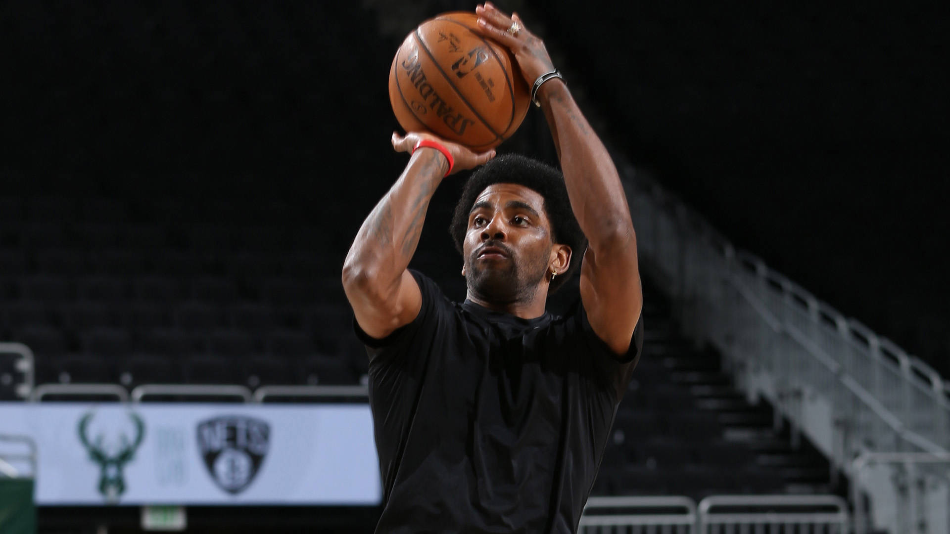 中超：武汉三镇2-0战胜上海申花（中超战报：武汉三镇2比0力克上海申花）