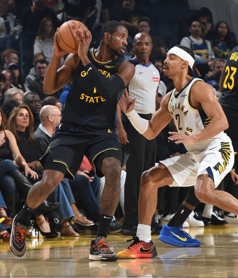 足球比赛中哪些动作最易受伤？（足球场上哪些动作最容易导致受伤？）