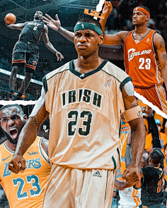 维蒂尼亚是第九位欧冠对英格兰球队戴帽球员，也是葡萄牙首人（维蒂尼亚成欧冠对英格兰队戴帽第九人，葡萄牙球员历史首位）