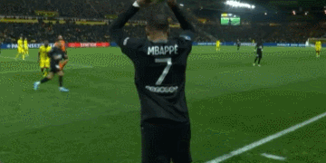 替补小将打入职业生涯首球