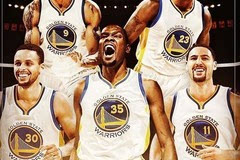 加林德斯：梅西小时候绰号叫“红发10号”，听到这个名字意味着你已经输0-3了（加林德斯：梅西儿时外号“红发10号”，听到这名字就意味着你已0-3落后）