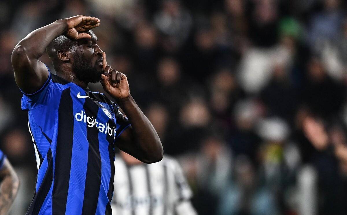 前米兰门将：圣地亚哥很难在意甲立足；球队真的很缺一名中锋（米兰旧将：圣地亚哥难在意甲立足，球队亟需一名中锋）